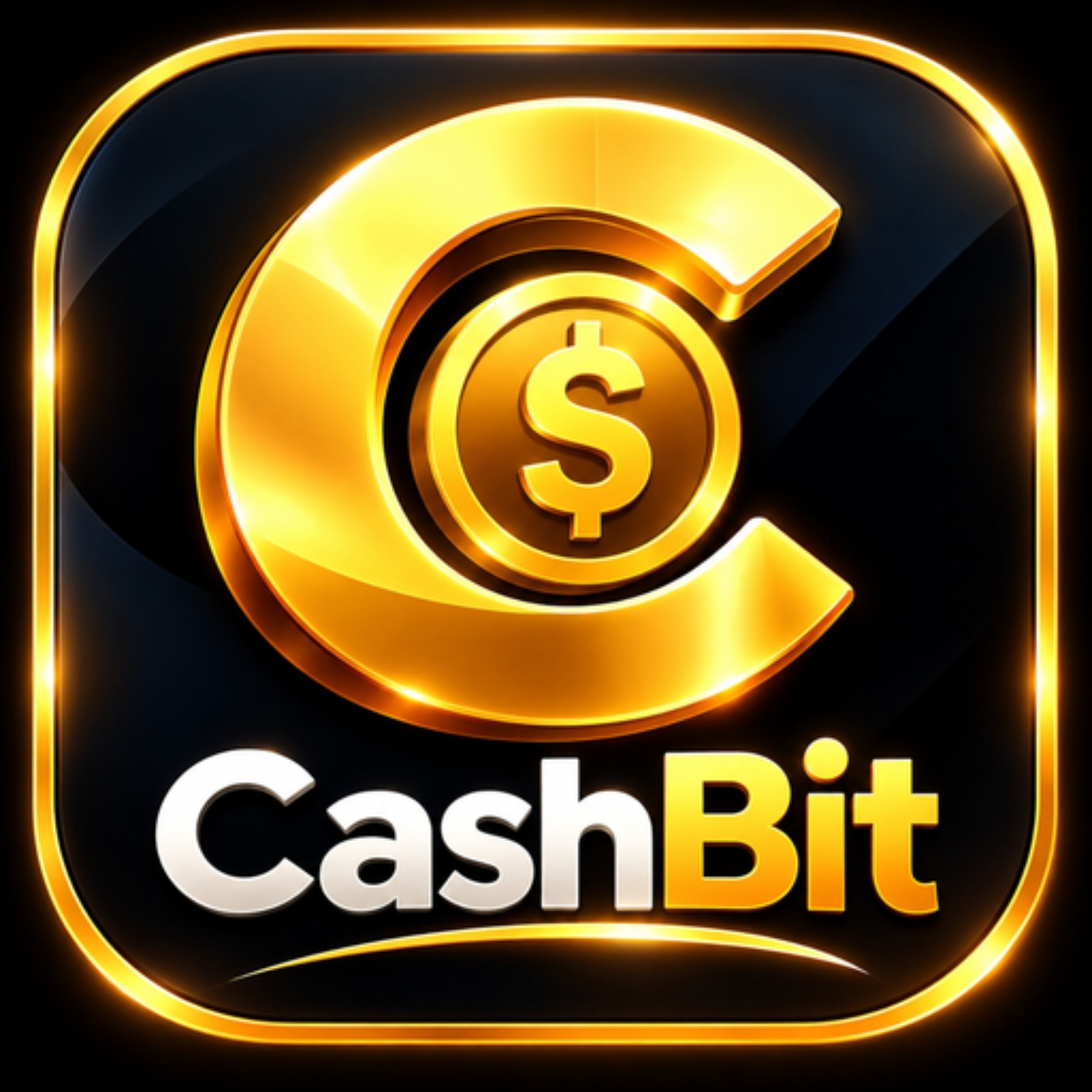 CashBit